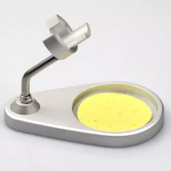 QUECOO T12-S9 подставка для паяльника M8 P9