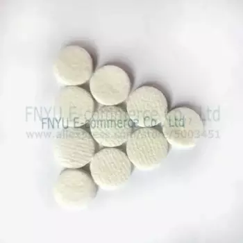 QUICK TV2 Пистолет для распайки олова