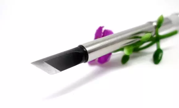 QUICKO XA T12-K паяльное жало