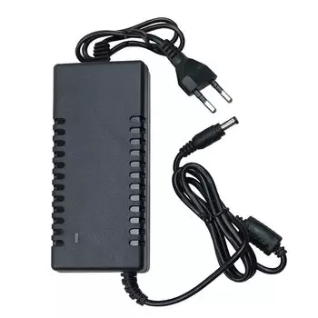 QUICKOLAECHO T12-DC power блок питания 24В 3А 72Вт