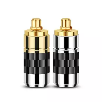 QYFANG адаптер для наушников CT-467