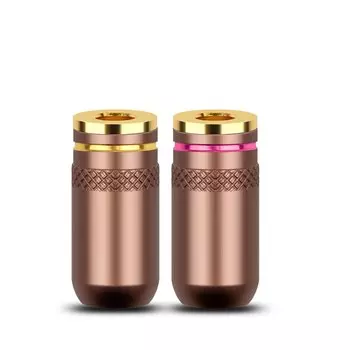 QYFANG адаптер разъема CT-465 для наушников