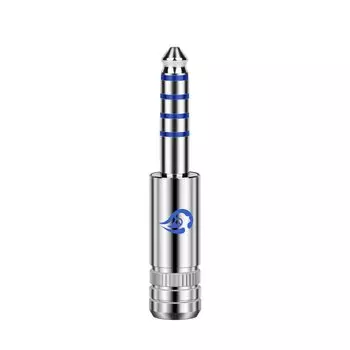 QYFANG CT-290 аудио разъем