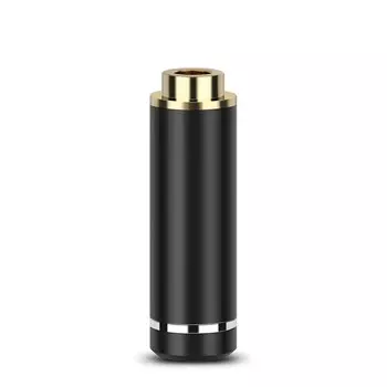 QYFANG CT-388 разъем для наушников 4.4 мм