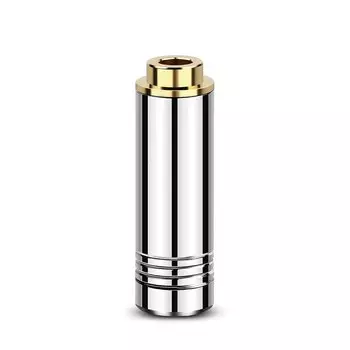 QYFANG CT-391 аудио разъем 4,4 мм