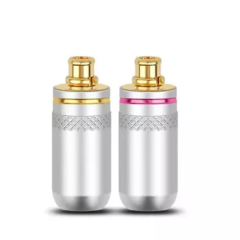 QYFANG CT-451 Адаптер разъема для наушников