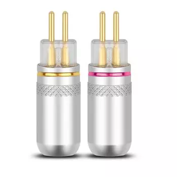 QYFANG разъем для наушников CT-454