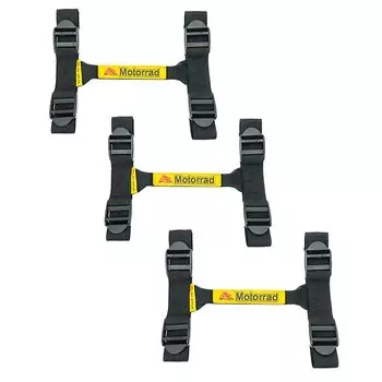 R1200GS R1250GS Мотоциклетные ручки, веревочные кофры, боковая коробка, верхний чехол, ремни для BMW R 1250 1200 GS LC ADV Adventure F850GS G310GS