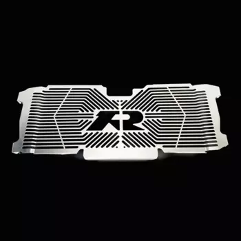 R1200R R1250RS для BMW R1200RS R1250R R 1200RS R1250 RS 2015-2021 аксессуары для мотоциклов решетка радиатора Защитная крышка