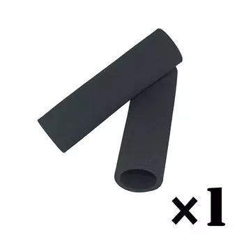 R1250GS чехол на руль мотоцикла R1200GS, манжеты на руль, чехол R1200RT, чехол для ручек для BMW F800GS K1300GT F900R