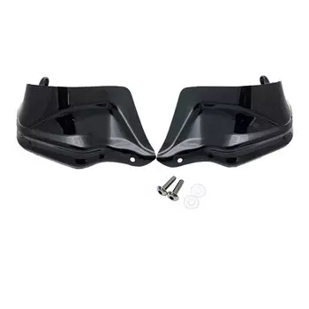 R1250GS R1200GS ветрозащитный щит, защита рук для BMW R1200 GS ADV F800GS Adventure S1000XR F900XR F850GS