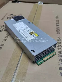 R1IA2871A для AcBel 875 Вт импульсный источник питания APM12V010F