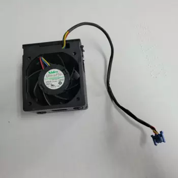 R540 R7415 Вентилятор охлаждения процессора N74R6 0 N74R6 высокопроизводительный вентилятор