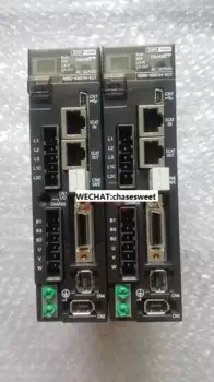 R88D-KN01H-ECT Новый и оригинальный драйвер