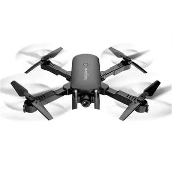 R8 RC Дрон 4K Профессиональный 1080P 720P камера HD Wifi Fpv Квадрокоптер для фотографий оптический поток складные игрушечные Дроны для мальчиков