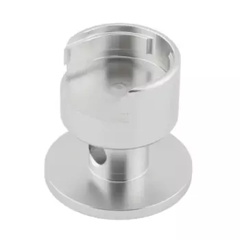 R 1200 GS Инструмент для снятия пакета катушек Съемник крышки свечей зажигания Аксессуары для мотоциклов для BMW R1250GS ADV Adventure R1250 R T GS