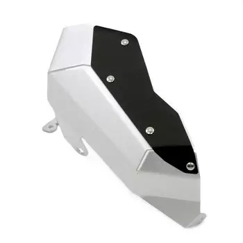 R 1200 GS Защитная крышка головки блока цилиндров двигателя для мотоцикла BMW R1200GS R1200RT LC Adventure R1200R R1200RS