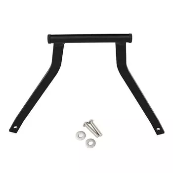 R 1250 RS мотоциклетный держатель для телефона, подставка, GPS-крепление, навигационная пластина, кронштейн для BMW R1250RS 2019 2020 2021 2022 2023