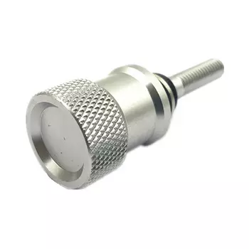 R NINE T инструмент для снятия болтов на сиденье, заднее ПАССАЖИРСКОЕ СИДЕНЬЕ ДЛЯ BMW R NINET R9T Pure Racer Scrambler 2014-2023, быстроразъемный винт