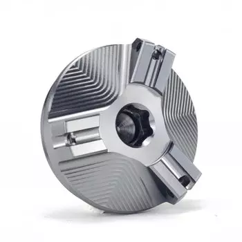 R NINE T Moto Racing Крышка заливной горловины моторного масла Крышка для BMW RNINET 2014-2016 2017 R nineT Pure Racer Scrambler Urban G/S