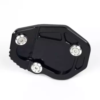 R nine T Удлинитель боковой подставки для bmw R nineT/5 RnineT Pure Rnine T Racer RnineT Scrambler Urban G 2017-2022