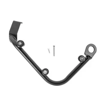 R nineT быстросъемная седельная сумка для BMW R nine T Racer Scrambler, винтажная сумка для багажа, держатель для крепления кронштейна