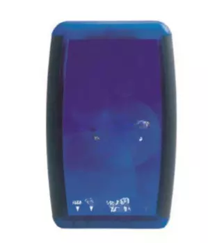 Радар-процессор детектор Sart тестер