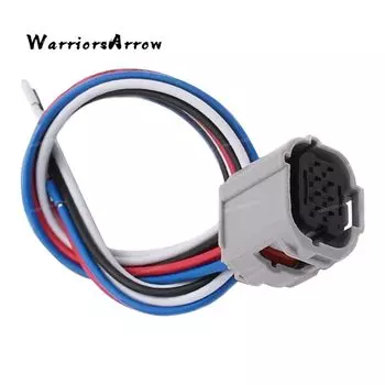 Радар/сонар Pigtail для Toyota Avalon 2013-2019 Camry 2018 2019 Rav4 2013-2017 90980-12520