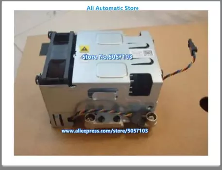 Радиатор 960SFF 0DW017 KR025 DW014