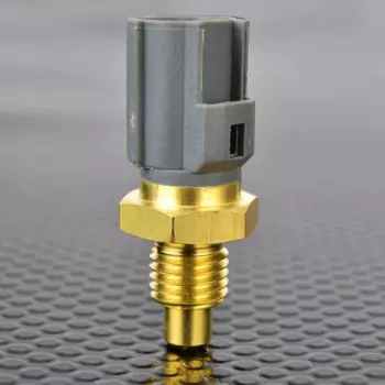 Термовыключатель вентилятора радиатора для 250 350 450 XC-F SX-F XCF-W EXC-F XCFW Six Days 500 EXC FREERIDE 350 FE250 60011252000