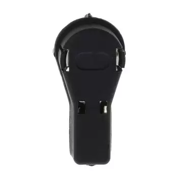 Радио стерео мужской обжимной антенный разъем конвертировать голые провода адаптер антенна дропшиппинг