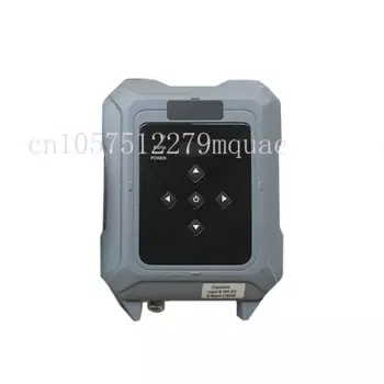 Радио внешнее Gnss Rtk DL8 para приемник Gps