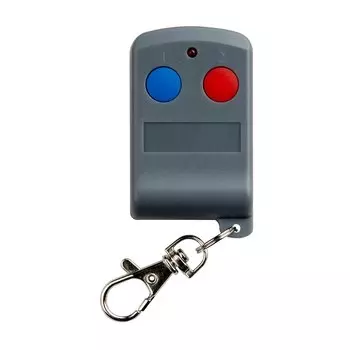 Радиочастотный пульт дистанционного управления xuanlongyuan