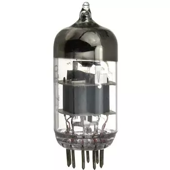 Радиолампа 6Н23П