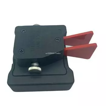 Радиоречная CW азбука Морзе UNI730A