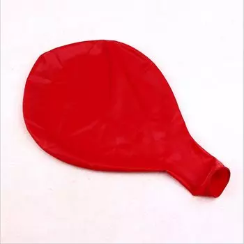 Радужный 36-дюймовый латексный шар YHZNXH