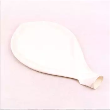 Радужный латексный шар 36 дюймов YHZNXH