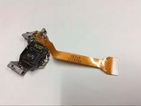 RAE0113Z RAE0113 RAE-0113 RAE-0113Z CD VCD Лазерная головка Замена оптической линзы для автомобильных аудиосистем