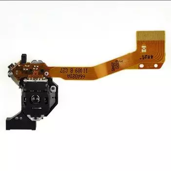 RAE0142 RAE501 RAE502 W/O IC автомобильный оптический лазер с одним диском CD