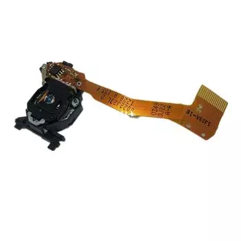 RAE0155 RAE0155Z E155 RAE-0155 RAE-0155Z E-155 Совершенно новый радиодиск с лазерной головкой IC, оптический объектив