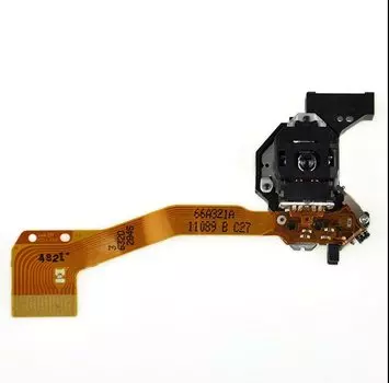 RAE-0142 RAE0142 RAE-501 RAE-502 RAE501 RAE502 W/O IC Автомобильный CD оптический пикап лазер