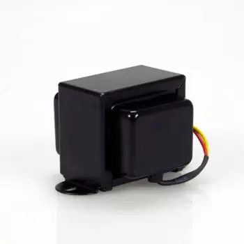 Рафаэлитный PW15-100-10HS 15 Вт, трансформатор мощности с нитью, HIFI EXQUIS, гарантированное качество