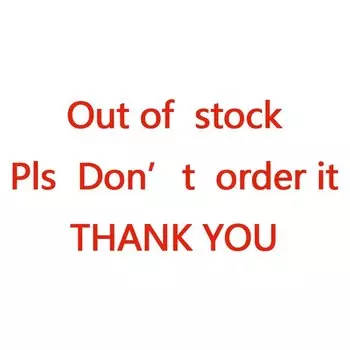 Рафия конфетти для подарков 50г ZQNYCY