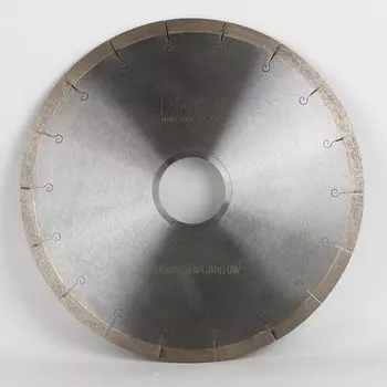 RAIZI Диск для пилы по плитке 10/12/14 дюймов