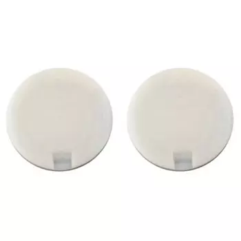 Ракетка для настольного тенниса, 2 шт.