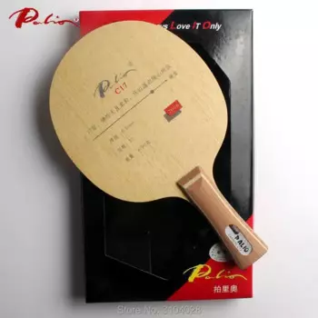 Ракетка для настольного тенниса, пинг-понга