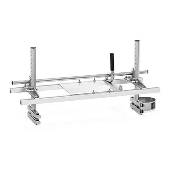 Рама для разделения бензопилы KOTUMY 20-48 дюймов