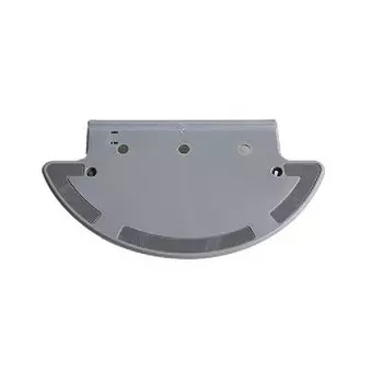 Рама для швабры Ecovacs Deebot Ozmo 900 DN5G