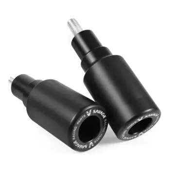 Рама MT-07 ползунки защита от аварии для MT-07 YAMAHA MT07 Tracer 700/GT 7 FZ07 Аксессуары для мотоциклов Защита от падения двигателя Протектор рамы