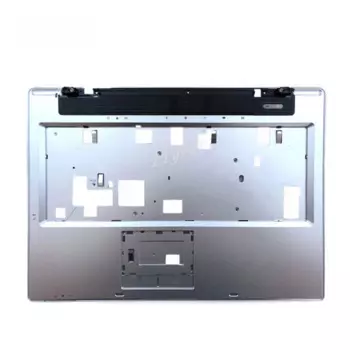 Рамка для клавиатуры ASUS X80 X80H X80S X80L X81S A8 A8J Z99